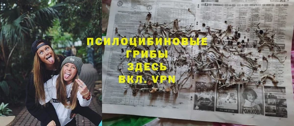 MDMA Premium VHQ Вяземский